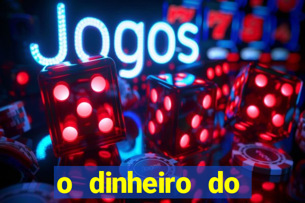 o dinheiro do seguro desemprego cai que horas